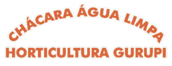 Horta GPI