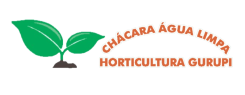 Horta GPI